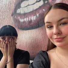 Imogen Harris (@imogen.harris04) • Instagram photos and videos