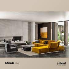 Demonte ev ve ofis mobilyaları en iyi fiyata adore'de! Saloni Mobilya Home Facebook
