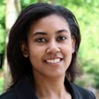 20+ "Brandy Guy" profiles