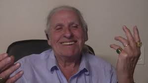 René Picard (Biggi)