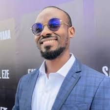 Henry coker (@henrytcoker)