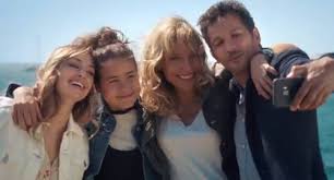 Demain nous appartient 25 octobre. Audiences Access Du 25 Octobre 2019 Dna En Tete Records Pour Tpmp Ouvert A Tous