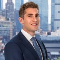 300+ "Leifer" profiles