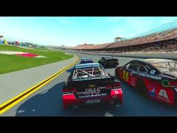 What are cookies and why are they used? Please Tell Me Nascar 15 Isn T Hacked On Steam Nascar 15 Victory Edition General Discussions
