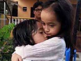 Institut kemahiran mara sungai petani. 3 Tahun Je Ke Murahnya Nyawa Manusia Netizen Kecewa Hukuman Tragedi Nahas Duke Tidak Setimpal