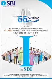 India's trusted banking brand operating in australia offers online money transfer service from aud to 7 major. Elv3iqxbzwpvdm