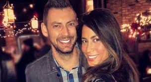 Eva Tong and Paul Morris' Wedding Website