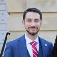 50+ "Matt Simonson" profiles