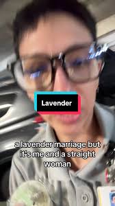 Dr Samuel Lavender Wedding