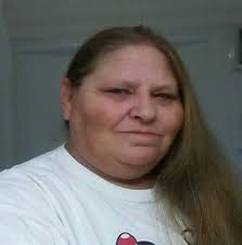 Mrs. Kathleen McSweeney Obituary