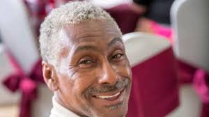 Special Olympics athlete, father fatally shot in Georgia mourned by  community