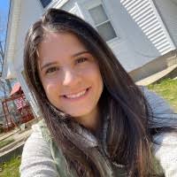 200+ "Azeredo" profiles