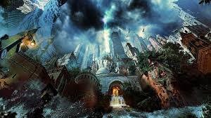 We did not find results for: 71 Fantasy Wallpaper 1080p