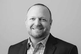 The Big Q: What Book Would You Recommend to Other Advisors?