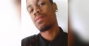 Donte L. Harris Sr. Obituary