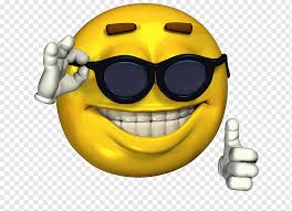 This pin was discovered by rakshitha dinha. Smiley Thumb Signal Emoticon Meme Smiley Love Face Heart Png Pngwing