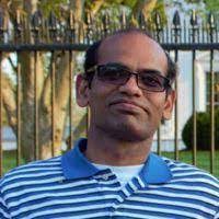 Justin Roop's Instagram, Twitter & Facebook