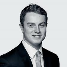 Orchard Street Investment Management