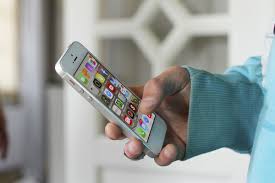 Cara setting mms telkomsel di hp android. Cara Setting Apn Telkomsel Tercepat Untuk Game Streaming Dll