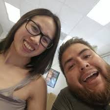 WESTERN DENTAL & ORTHODONTICS