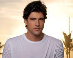 We did not find results for: Ator De Origem Italiana Reynaldo Gianecchini E Entrevistado Na Radio Italiana