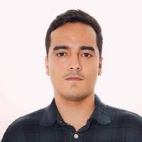 600+ "Chaves Rodríguez" profiles