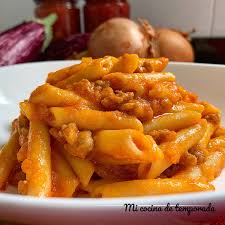 Empieza el día con un buen desayuno, no te saltes ninguna comida y disfruta de los placeres gastro de la temporada. Mi Cocina De Temporada