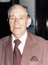 ▷ Nazareno de Cabudare, fe y heredad de dos siglos #17Abr