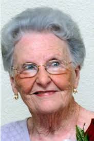 Leola Mark Obituary (2019)