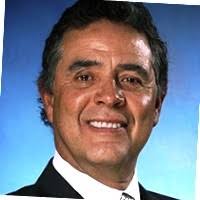 400+ "Fernando Tejada Tejada" profiles