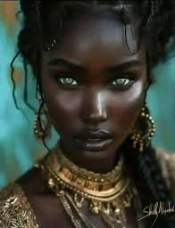 Nigeria's population equivalent to 34 African countries combined