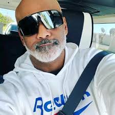 Ben Jack (@ben.jack112)