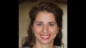 How to Handle "Confidential Treatment Requests"