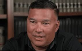 Motorcycle Accident Lawyers