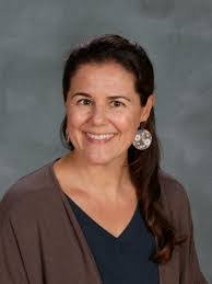 Amanda Waldo's Instagram, Twitter & Facebook