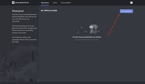 It can also help you in administrating your discord guild when along with that, tatsumaki provides voting, search integration, reminders, pull images from reddit and more. How To Make A Discord Bot In Python Real Python