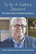 Amazon.com: Howard Mandel: Books