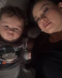 Photo posted by Janeth León (@janethleontv)