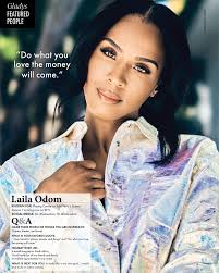 Gladys Magazine's Holiday Issue 🎄🕎 @gladysmagazine ✨@hannahrfletcher  ✨@traci.s.hays ✨@lailaodom #gladys #gladysmagazine #holidayissue #holidays  #editorial