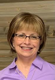 Tina Marie Blevens Obituary October 2, 2020