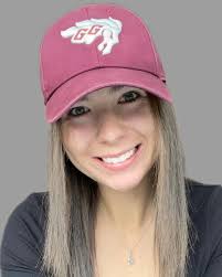 Healthier Consumption Research Unit