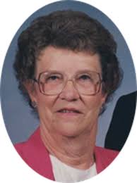 Patricia Kochenour Obituary August 4, 2017