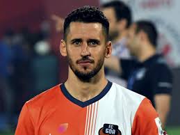 As per the 2020/21 rules, all clubs are allowed to have at least five and no more than seven foreign players in their squad. Isl 2019 20 Fc Goa Team Preview Mykhel