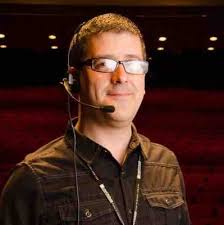 At the end of 2019, we said goodbye to our founders, Don Janzen, Denis  Vielfaure and Claude Vielfaure as they made the decision to retire from  HyLife. Their careers may be over