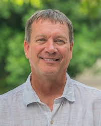 Monarch Tractor Names Three New Executive Hires