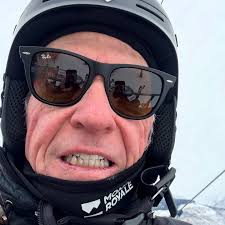 The Bob & Tom Show added a new photo.