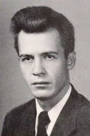 Edwin Wallace Webb Jr. (1929-2022)