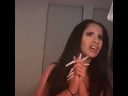 Stan Twitter Cardi B Omg What Is That Youtube Reaction Face Meme Faces Funny Reaction Pictures