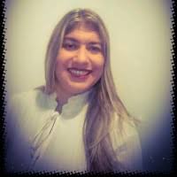 40+ "Velasquez-centeno" profiles