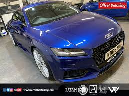 Image result for Scuba Blue 2015 TT